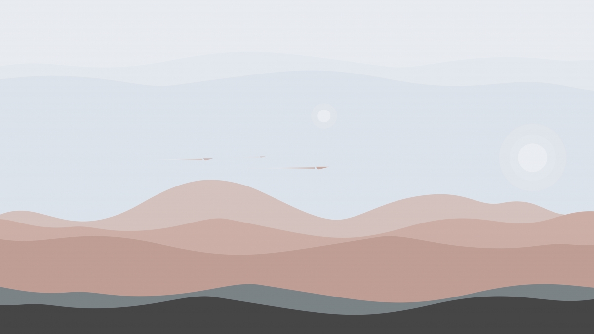 Unit Conversion in Engineering: Practical Patterns and Pitfalls